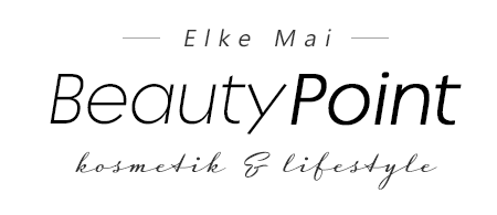 Kosmetik Radeberg, Permanent Make-up, Microneedling, Seidenfadenliftig, Elke Mai