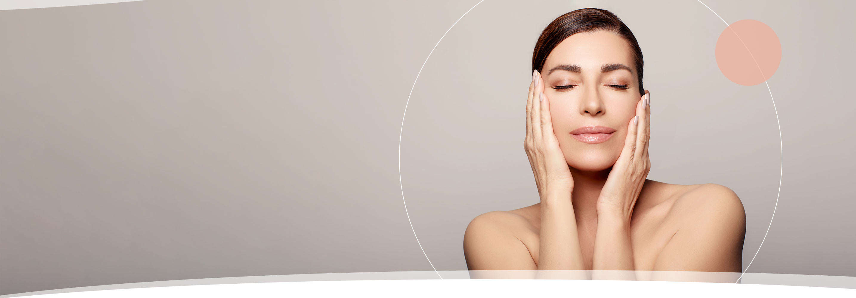 Kosmetikstudio Radeberg Elke Mai